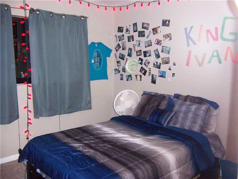 FAIRWAYS OF SUNRISE - Residential