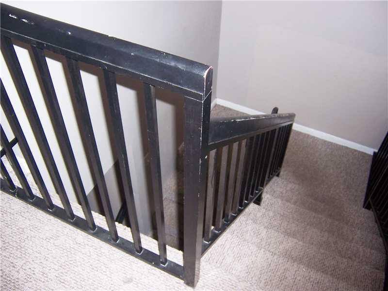 FAIRWAYS OF SUNRISE - Residential