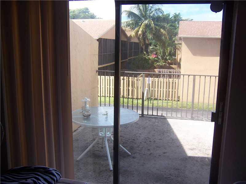 FAIRWAYS OF SUNRISE - Residential