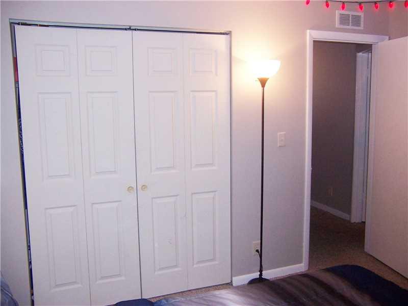 FAIRWAYS OF SUNRISE - Residential