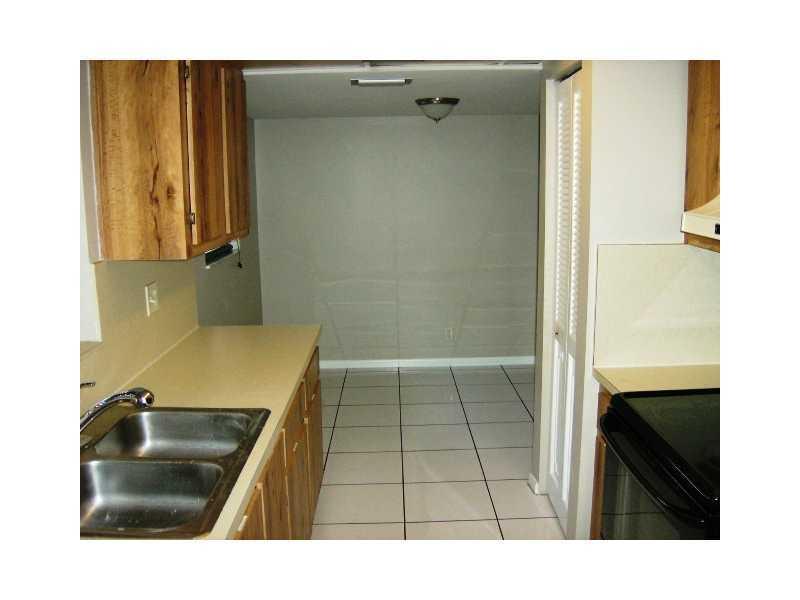 FAIRWAYS OF SUNRISE - Residential