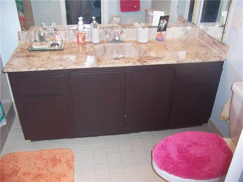 FAIRWAYS OF SUNRISE - Residential