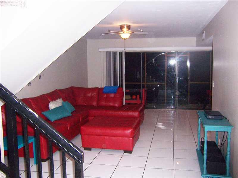 FAIRWAYS OF SUNRISE - Residential