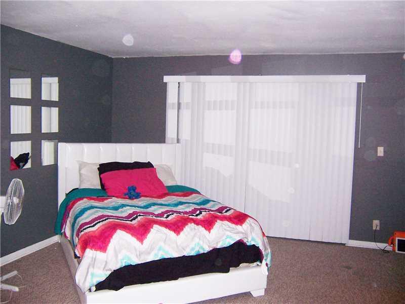 FAIRWAYS OF SUNRISE - Residential