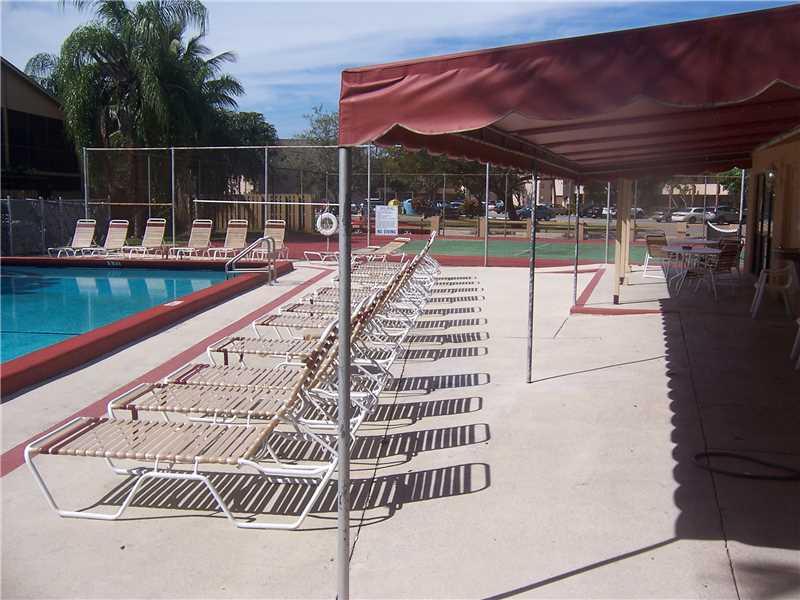 FAIRWAYS OF SUNRISE - Residential