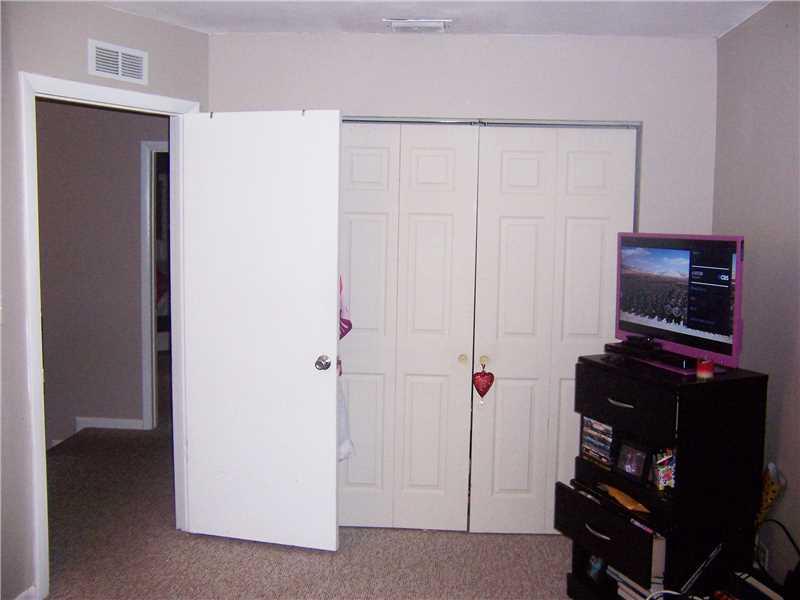 FAIRWAYS OF SUNRISE - Residential