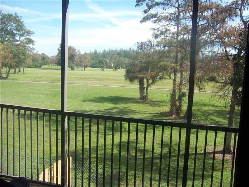 FAIRWAYS OF SUNRISE - Residential