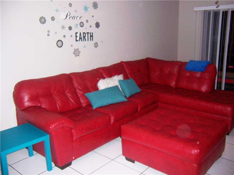 FAIRWAYS OF SUNRISE - Residential