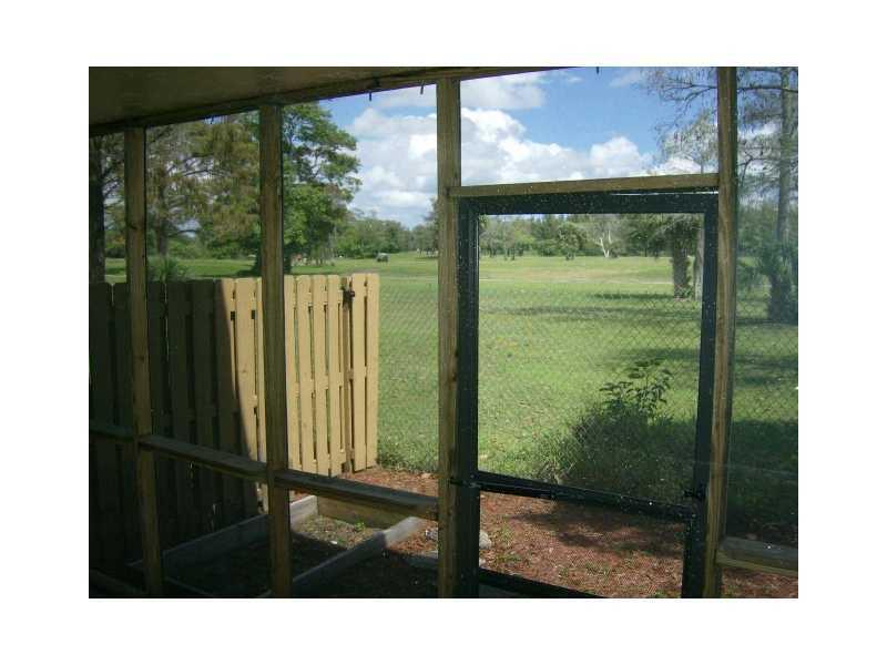 FAIRWAYS OF SUNRISE - Residential