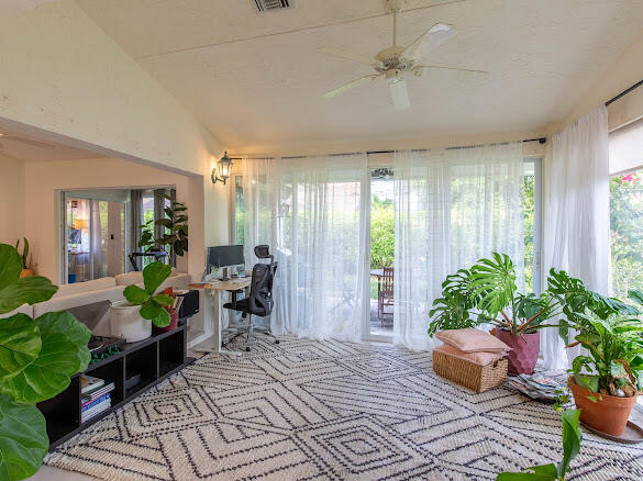 GOLF COLONY - Residential