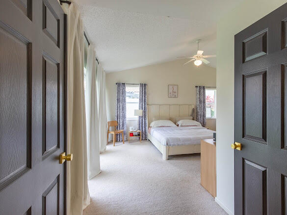 GOLF COLONY - Residential