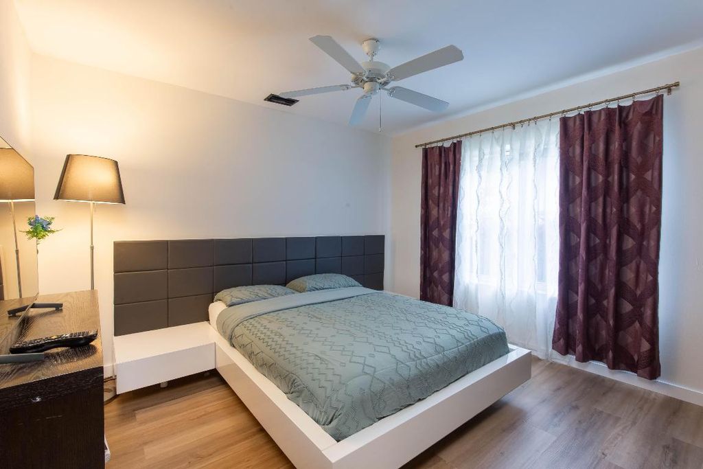 Photo of 6155 Golf Villas Drive, Boynton Beach, FL 33437 (MLS # R11155863)