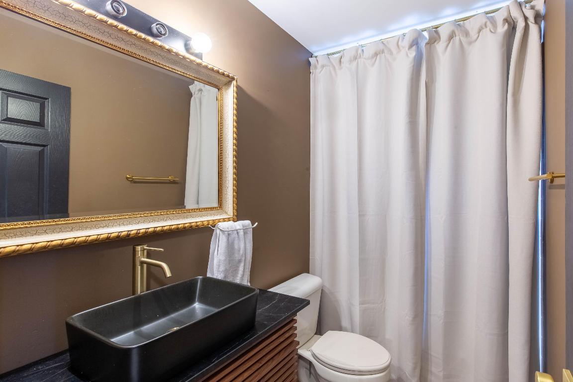 GOLF COLONY - Residential