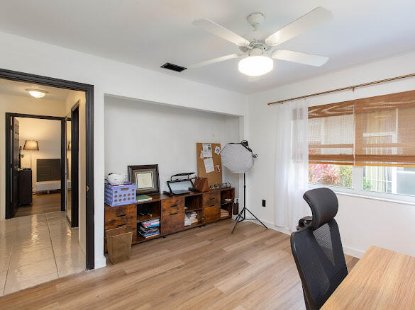 GOLF COLONY - Residential