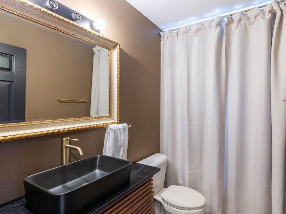 GOLF COLONY - Residential