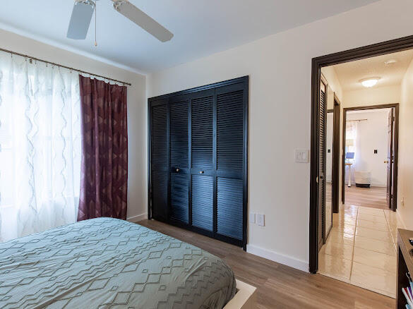 GOLF COLONY - Residential