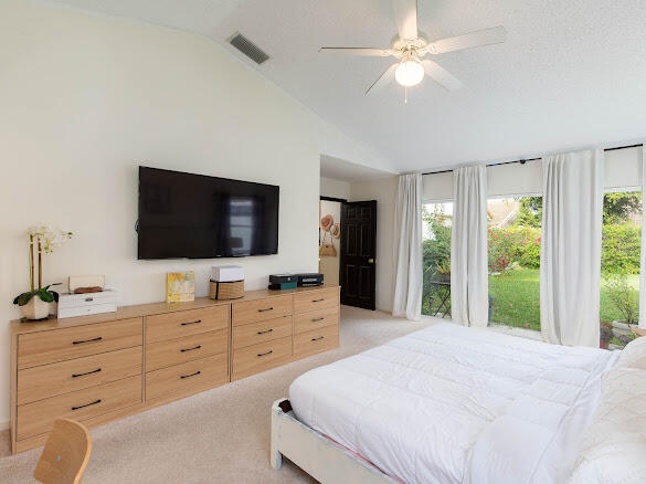 GOLF COLONY - Residential