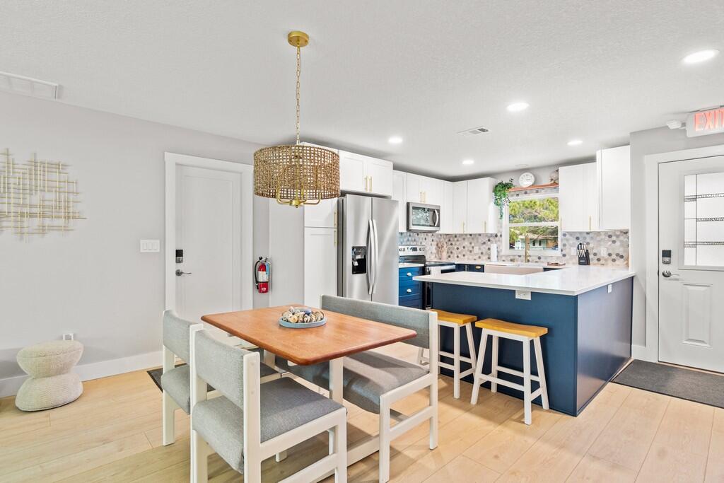 SEBASTIAN HIGHLANDS UNIT 5 - Residential