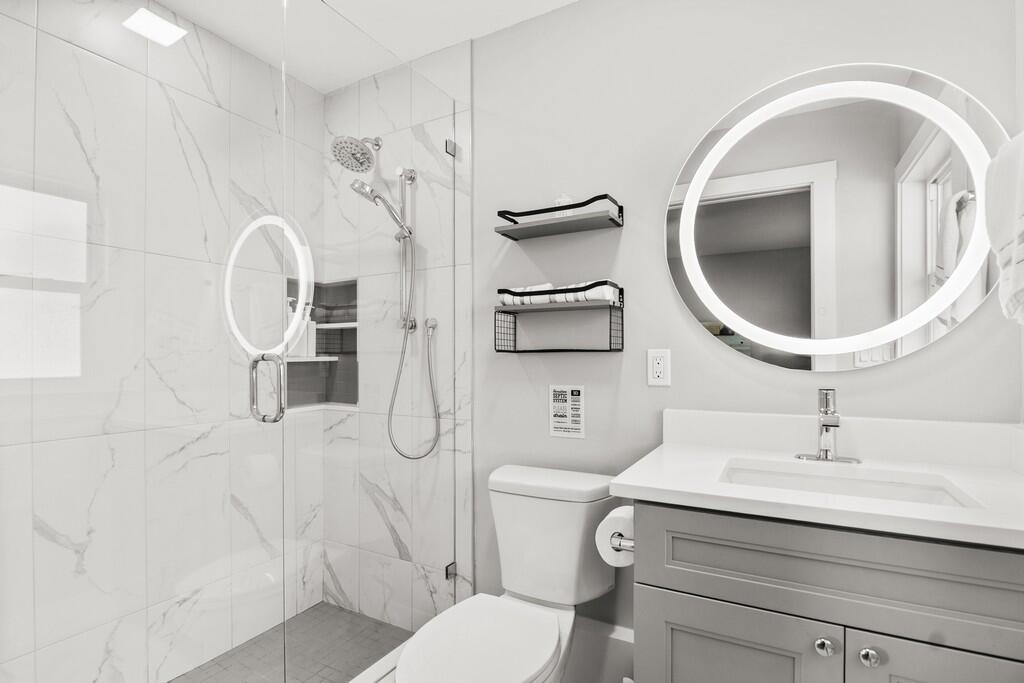 SEBASTIAN HIGHLANDS UNIT - Residential