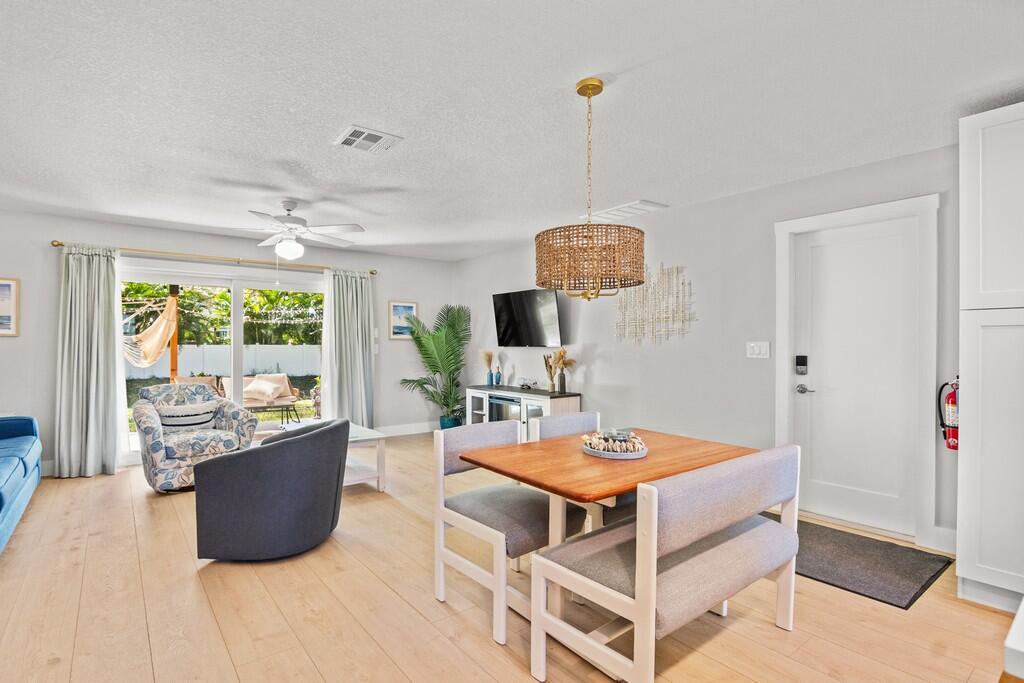 SEBASTIAN HIGHLANDS UNIT - Residential