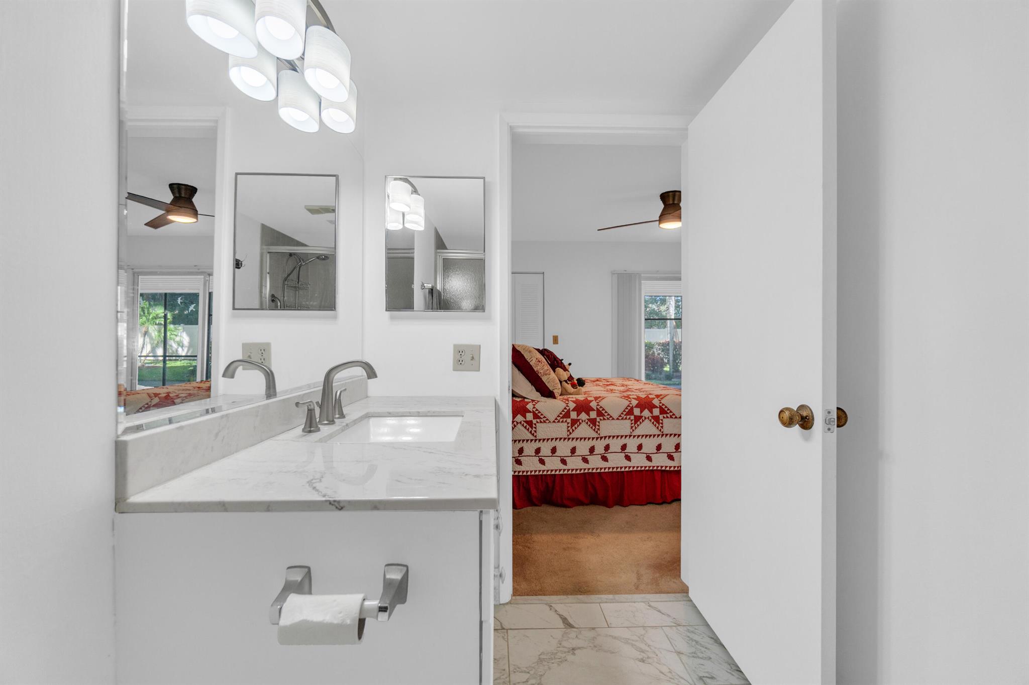 HUNTINGTON LAKES SEC FOUR - Residential