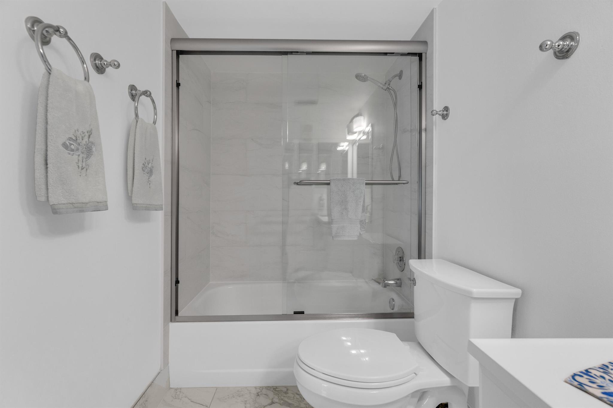 HUNTINGTON LAKES SEC FOUR - Residential