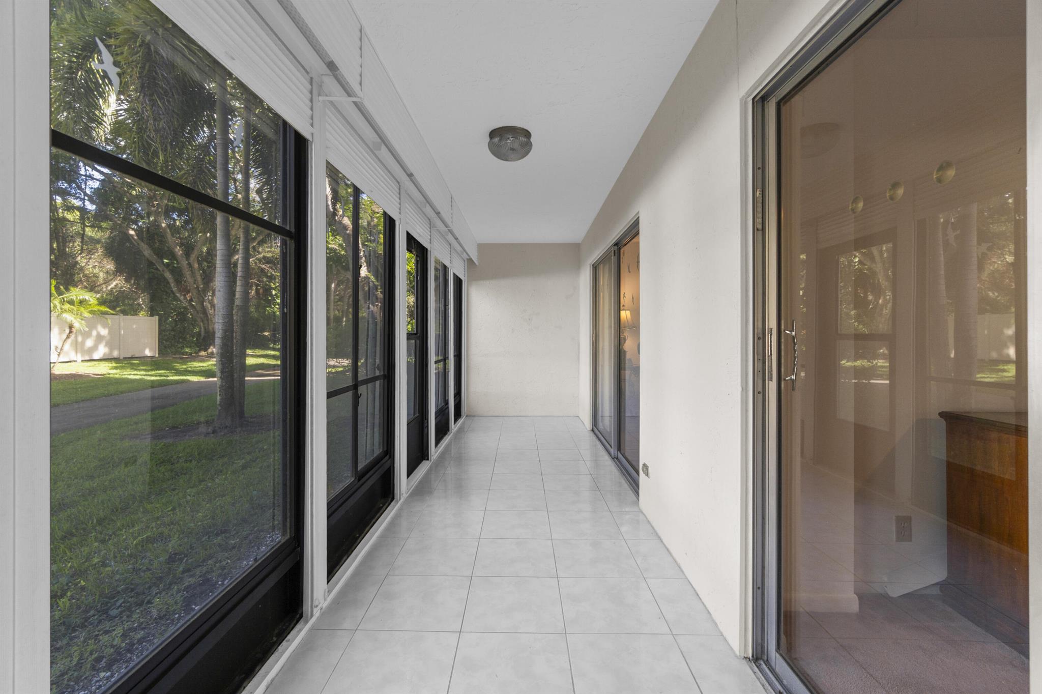 HUNTINGTON LAKES SEC FOUR - Residential