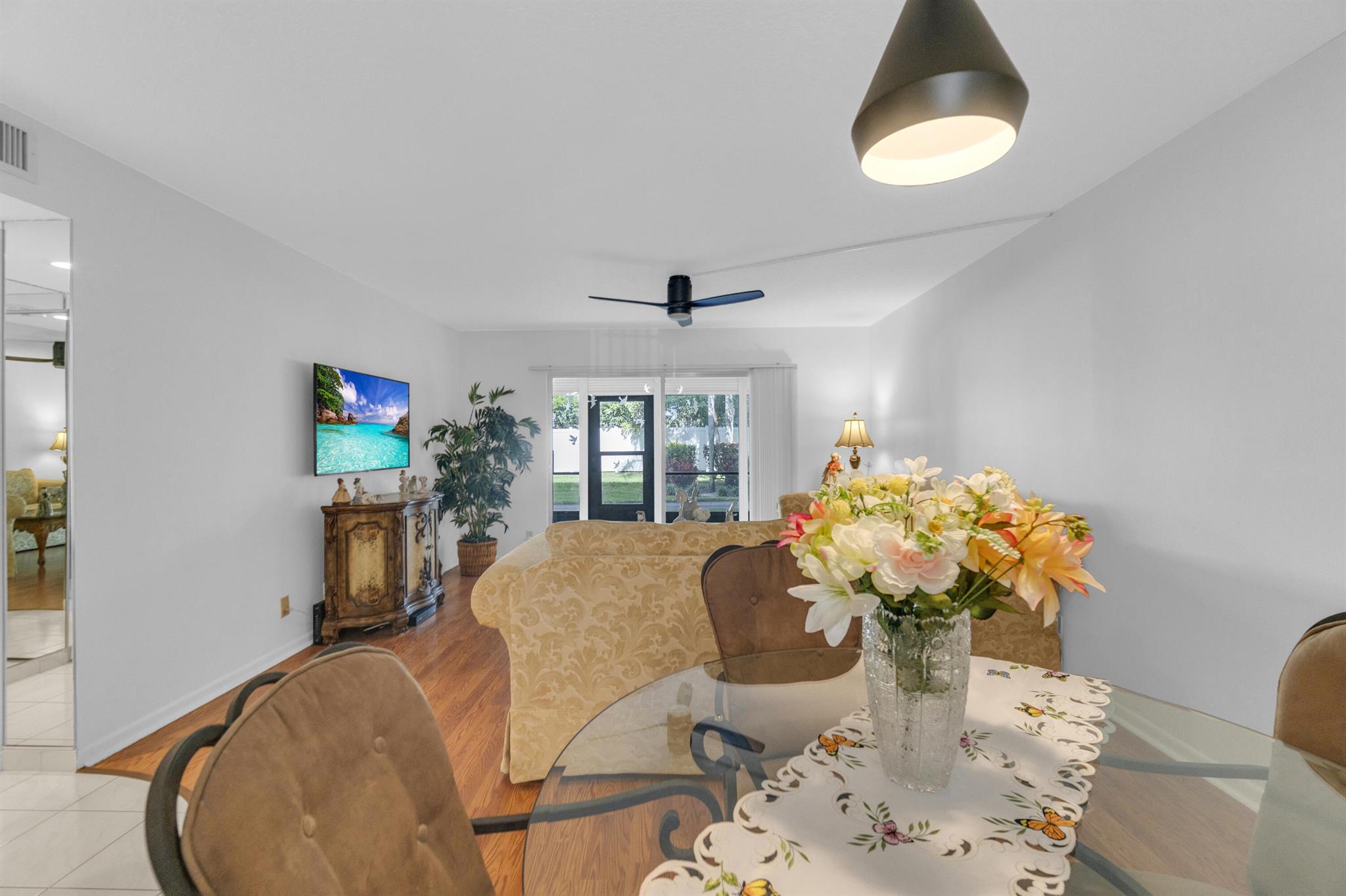 HUNTINGTON LAKES SEC FOUR - Residential