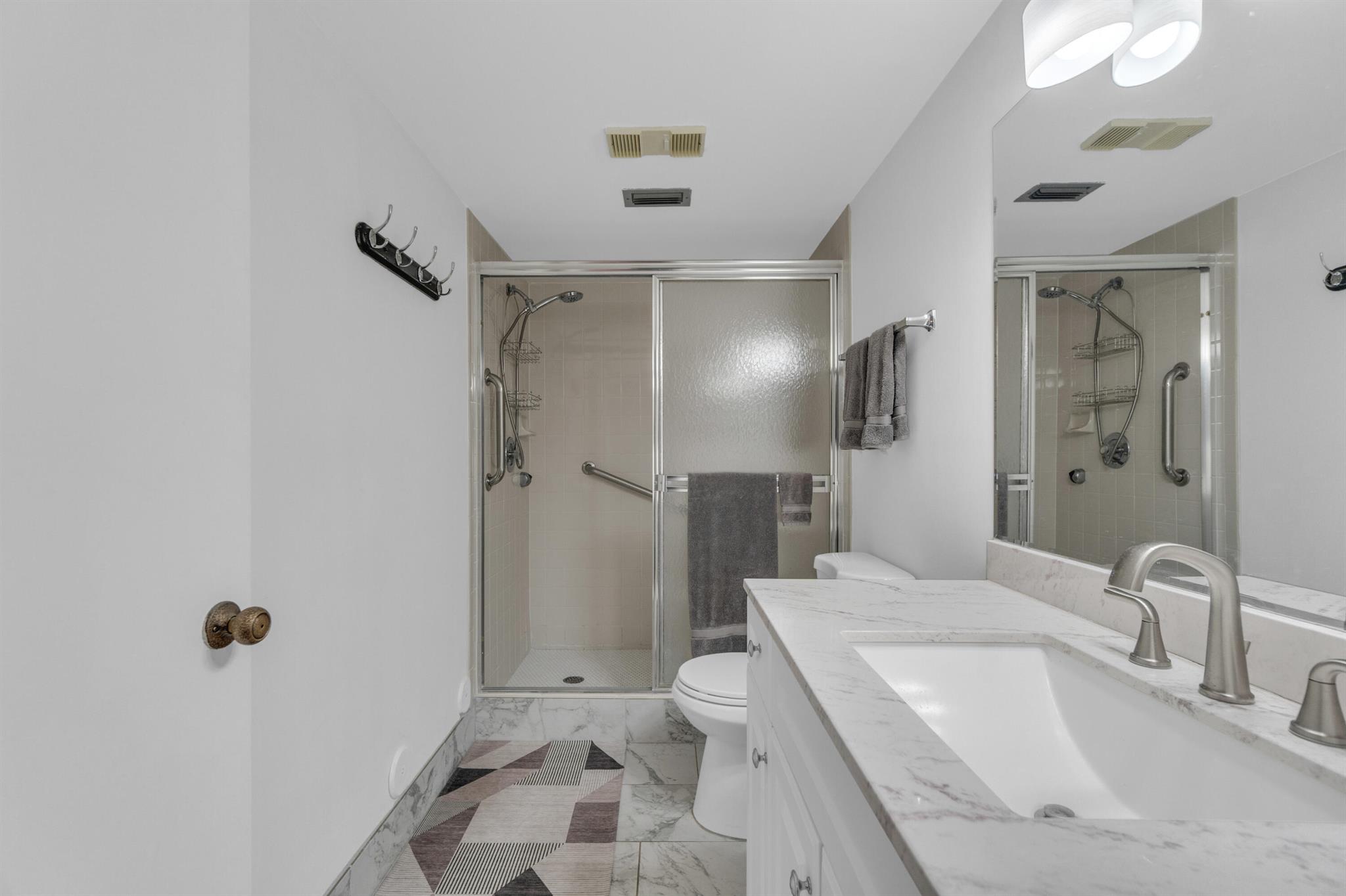 HUNTINGTON LAKES SEC FOUR - Residential