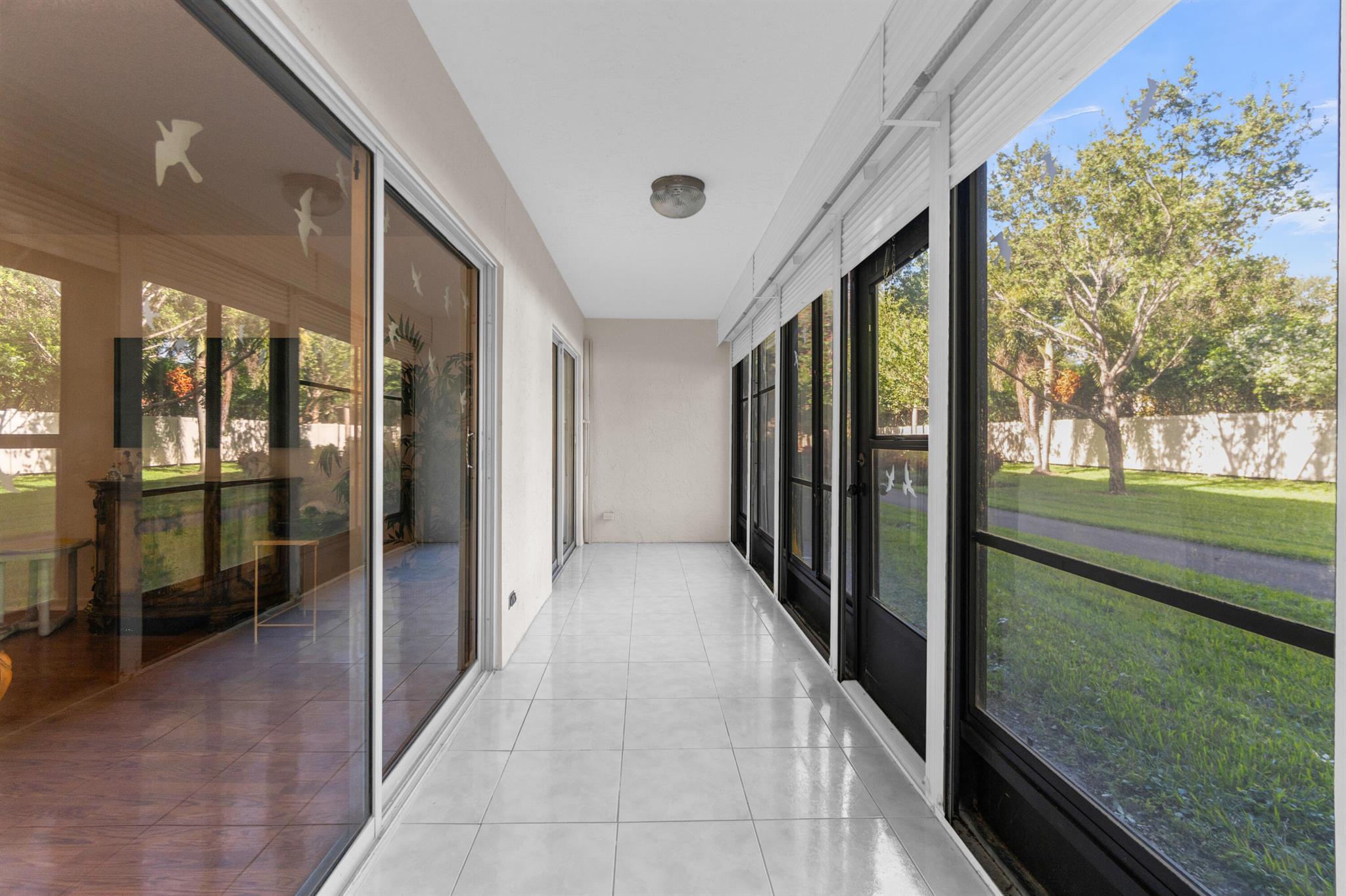 HUNTINGTON LAKES SEC FOUR - Residential