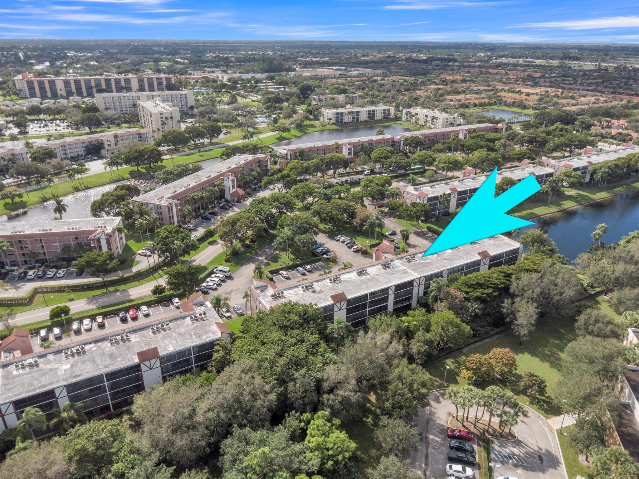 HUNTINGTON LAKES SEC FOUR - Residential