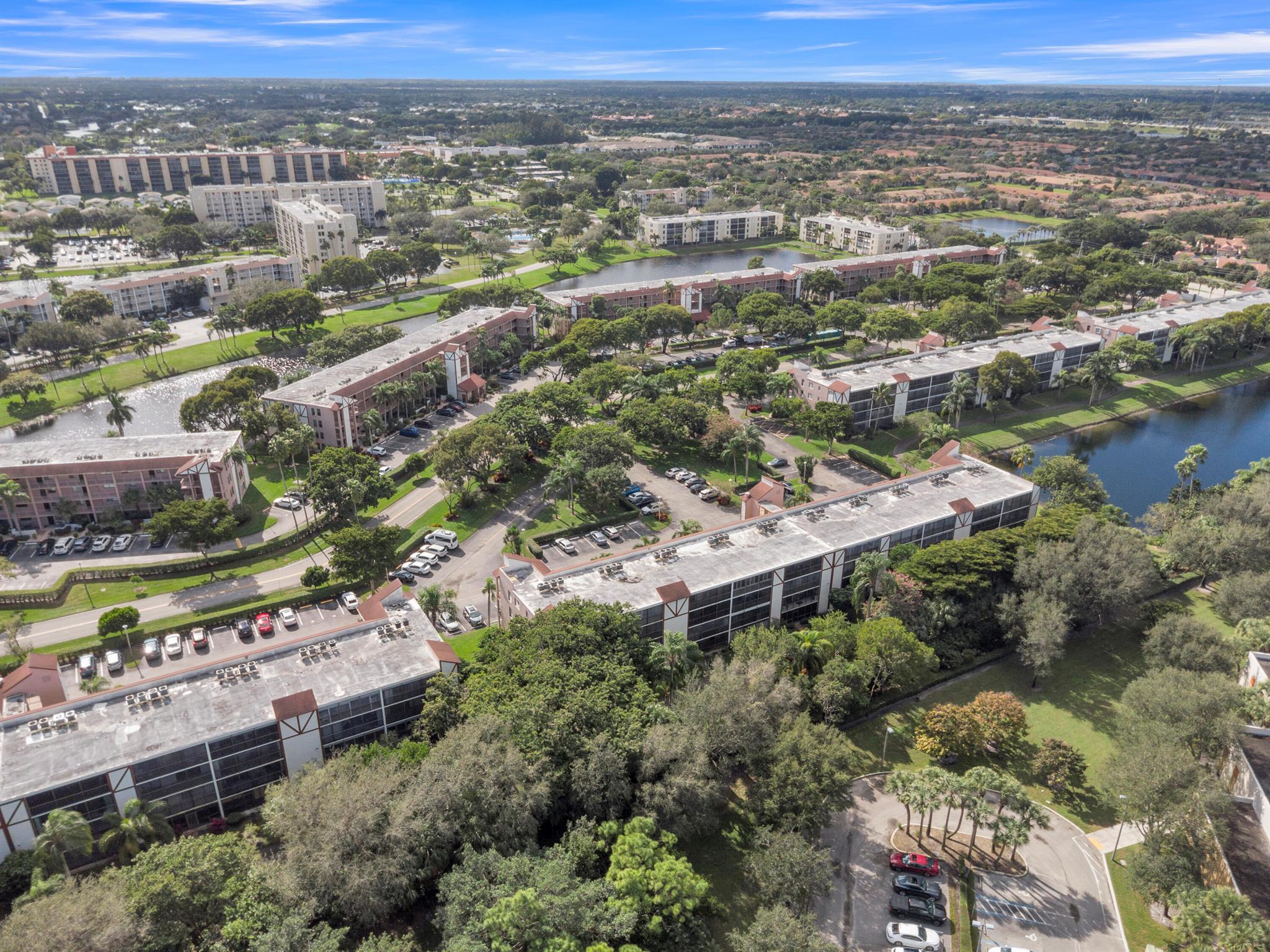 HUNTINGTON LAKES SEC FOUR - Residential