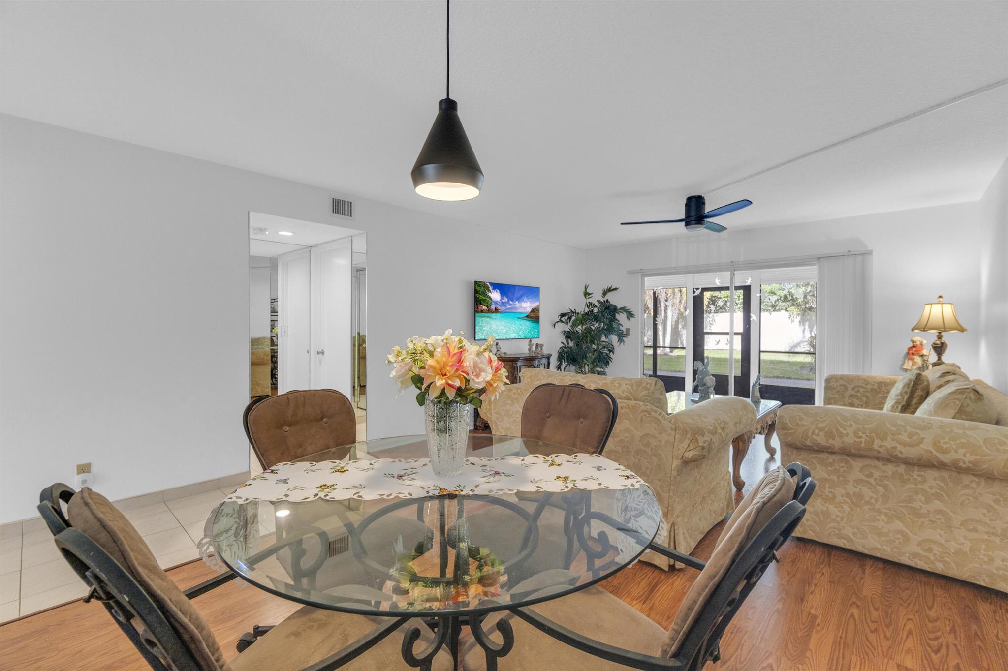 HUNTINGTON LAKES SEC FOUR - Residential