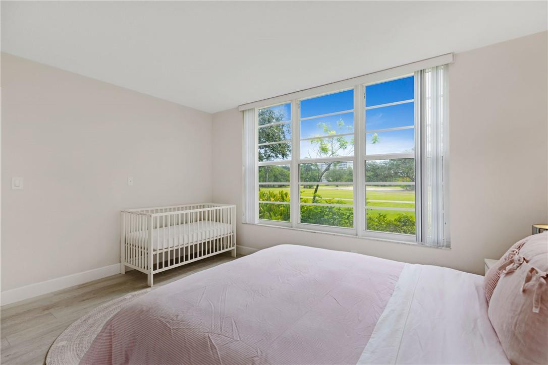 Palm Aire - Residential
