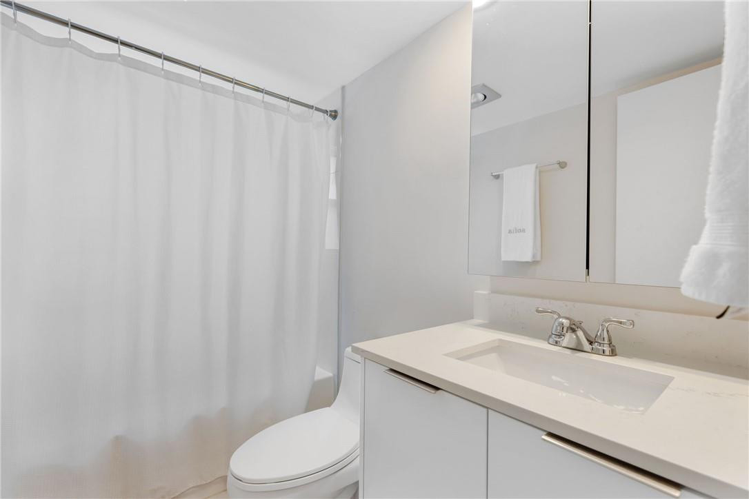 Palm Aire - Residential