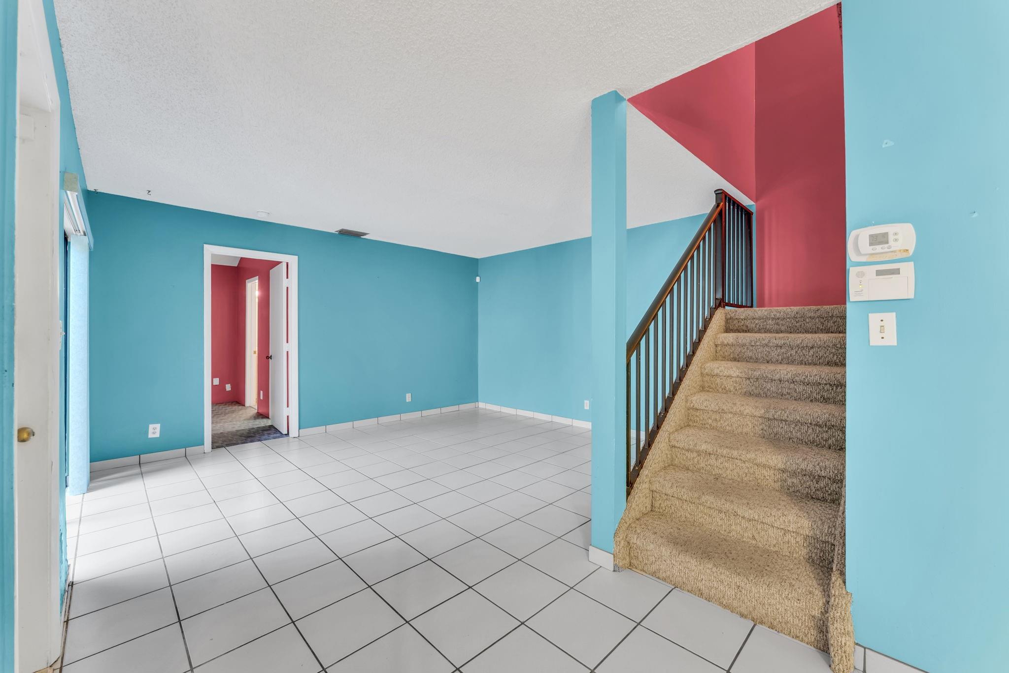 View photos, virtual tours, details... 13292 NW 7th Ct 13292