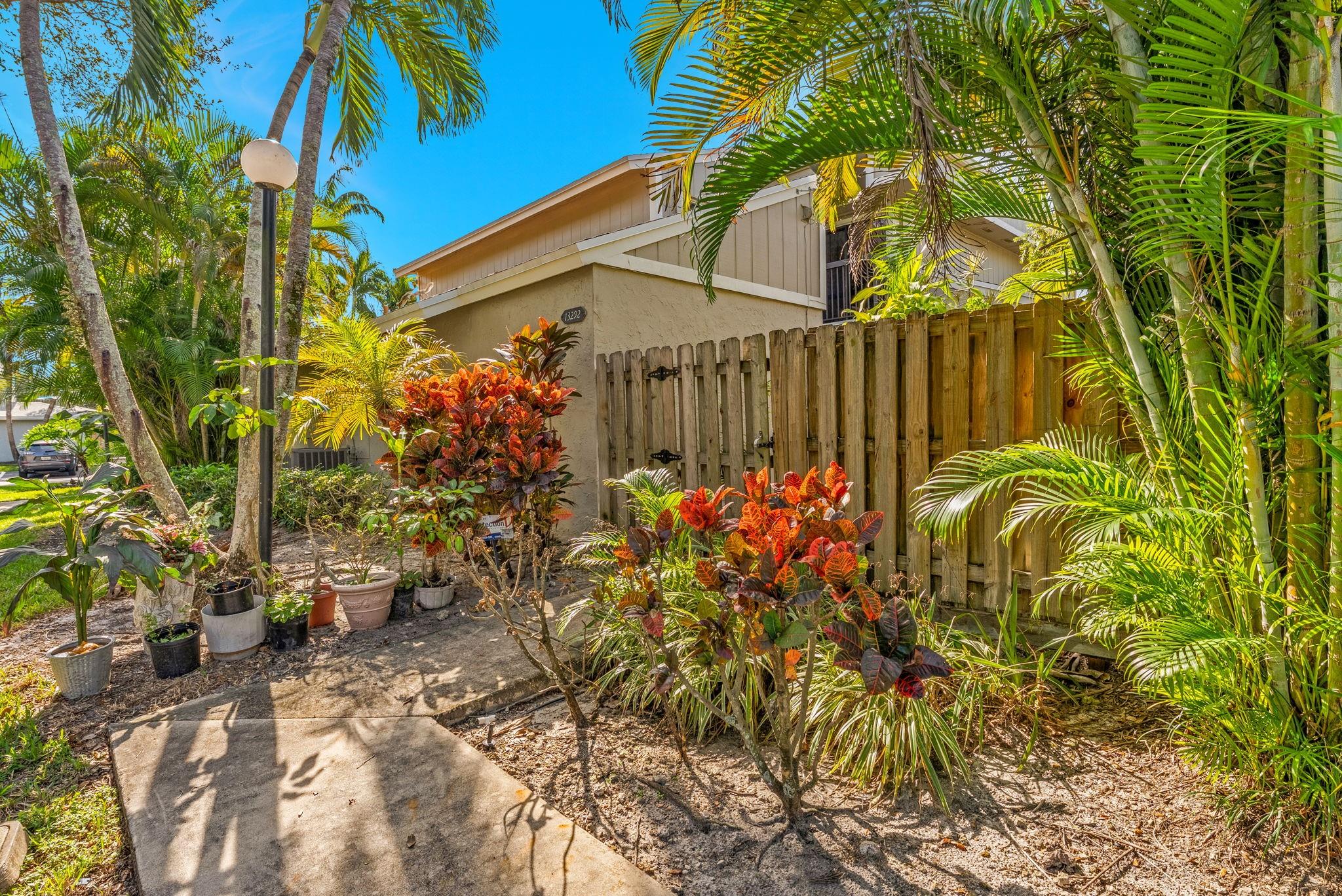 View photos, virtual tours, details... 13292 NW 7th Ct 13292