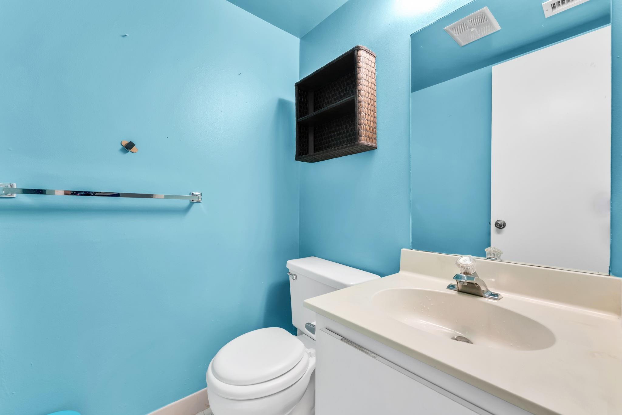 LAGO WEST CLUSTER HOMES - Residential