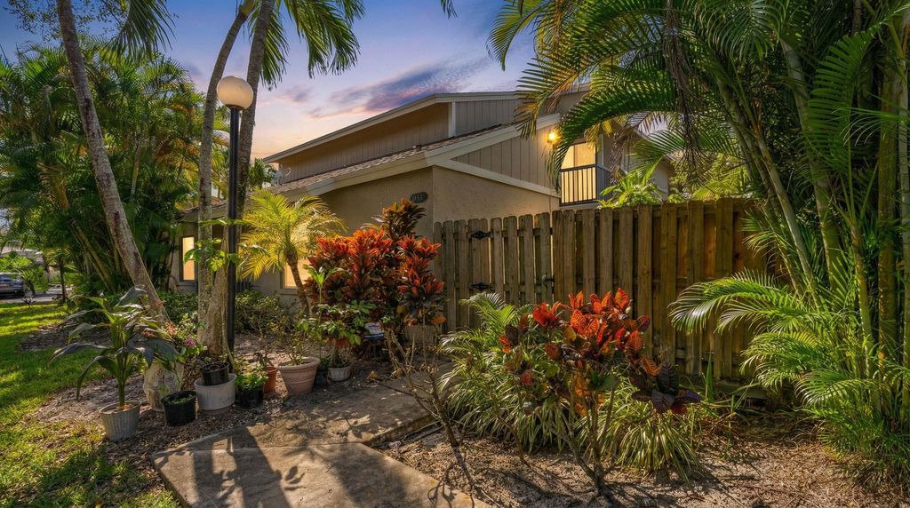 Photo of 13292 NW 7th Ct #13292, Plantation, FL 33325 (MLS # F10541091)