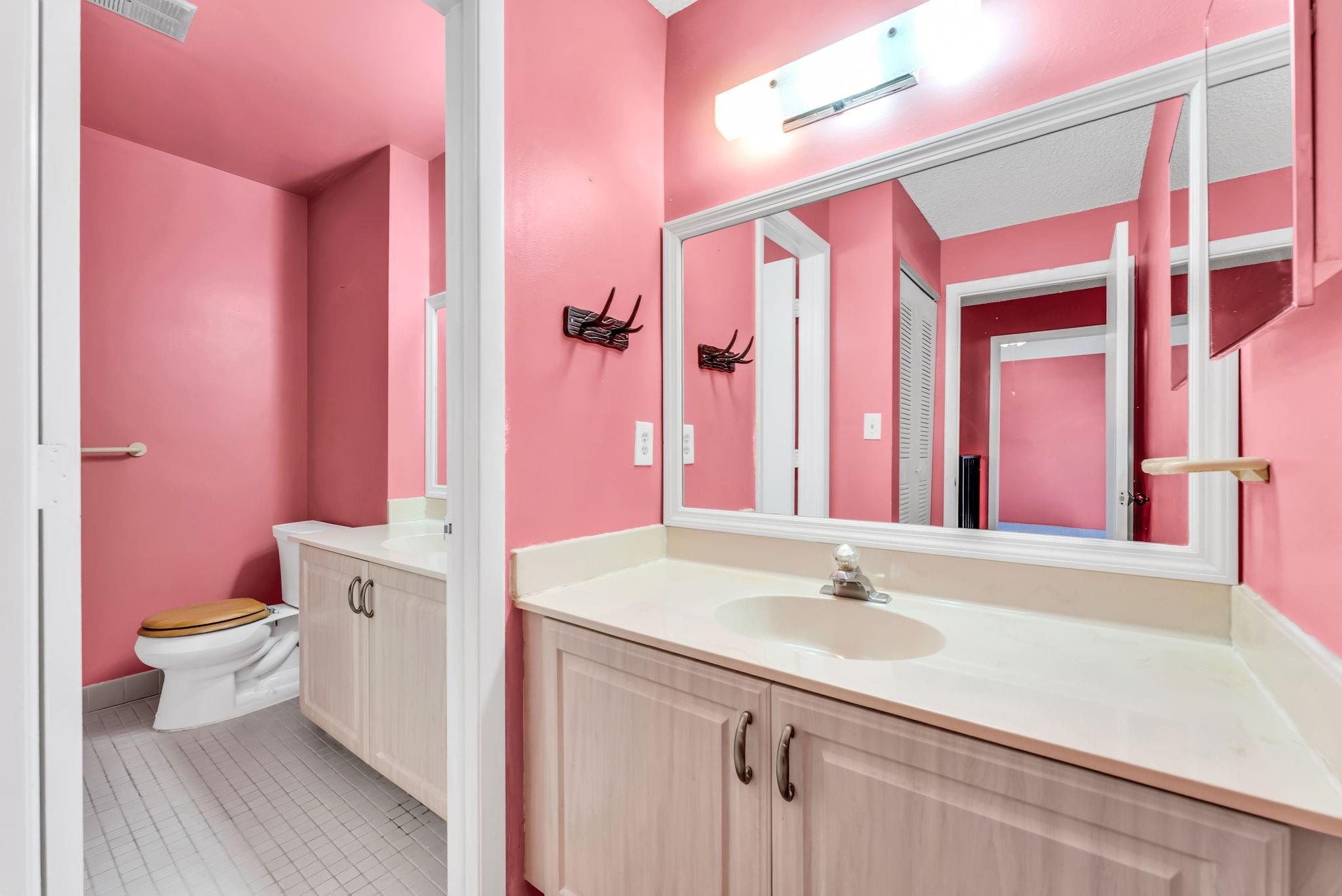 LAGO WEST CLUSTER HOMES - Residential