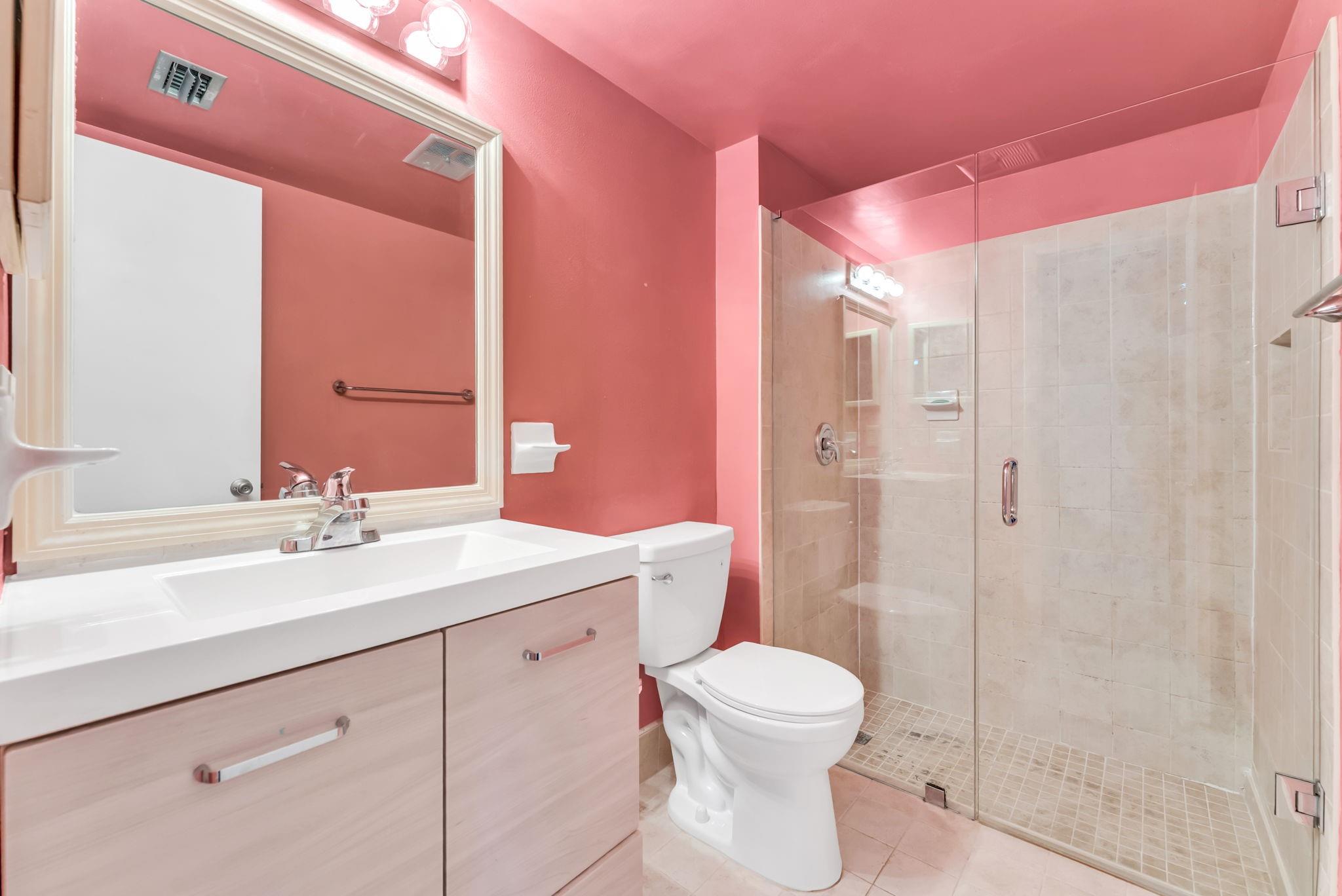 LAGO WEST CLUSTER HOMES - Residential