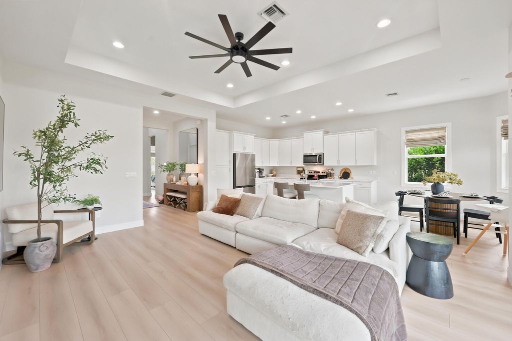 Photo of 14950 Goldspar Court, Westlake, FL 33470 (MLS # B26044110)