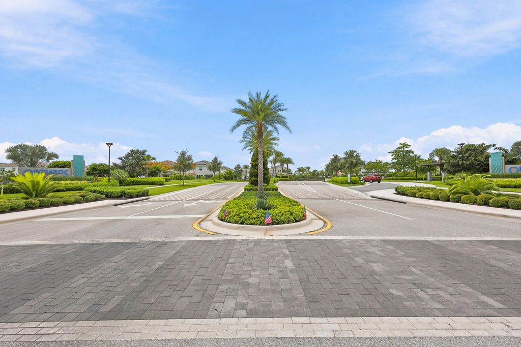 Photo of 14950 Goldspar Court, Westlake, FL 33470 (MLS # B26044110)