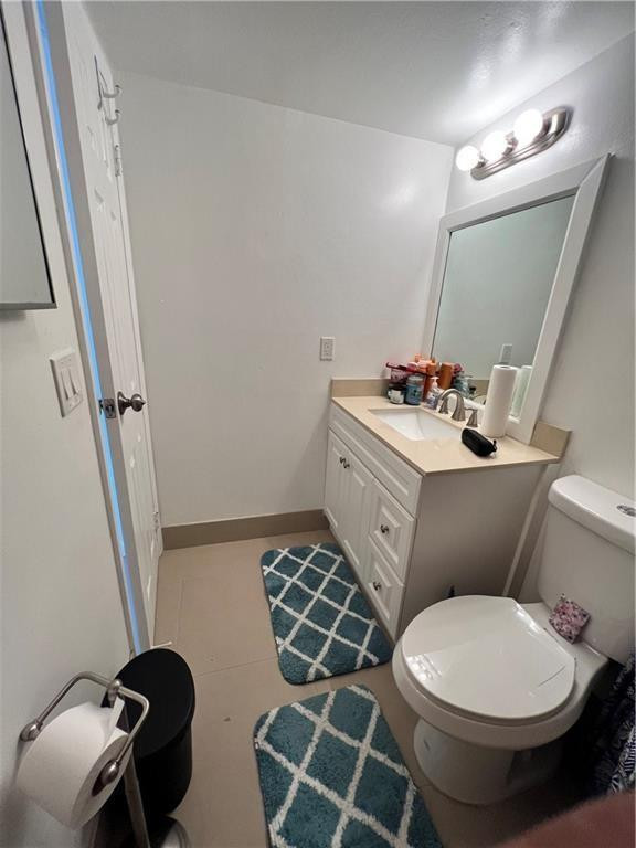 Falls of Inverrary - Residential