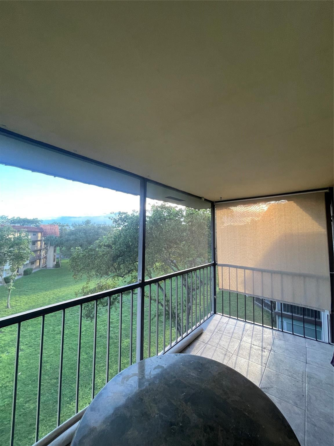 Falls of Inverrary - Residential