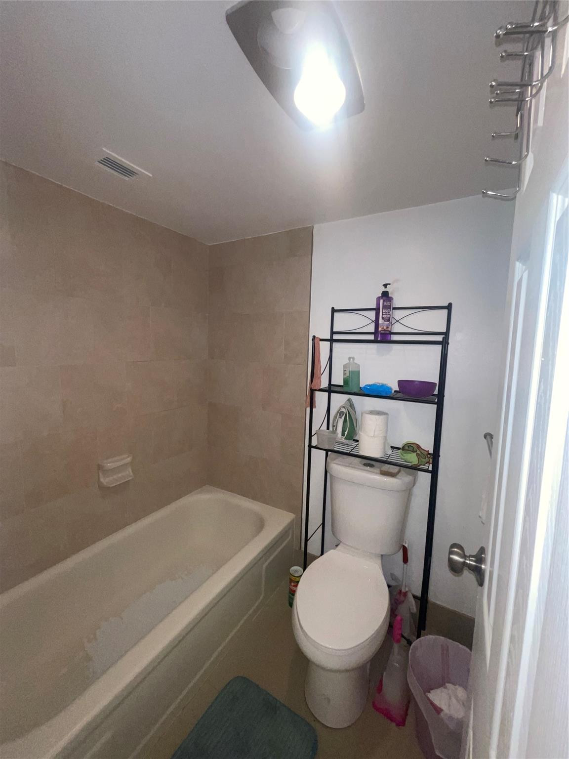 Falls of Inverrary - Residential