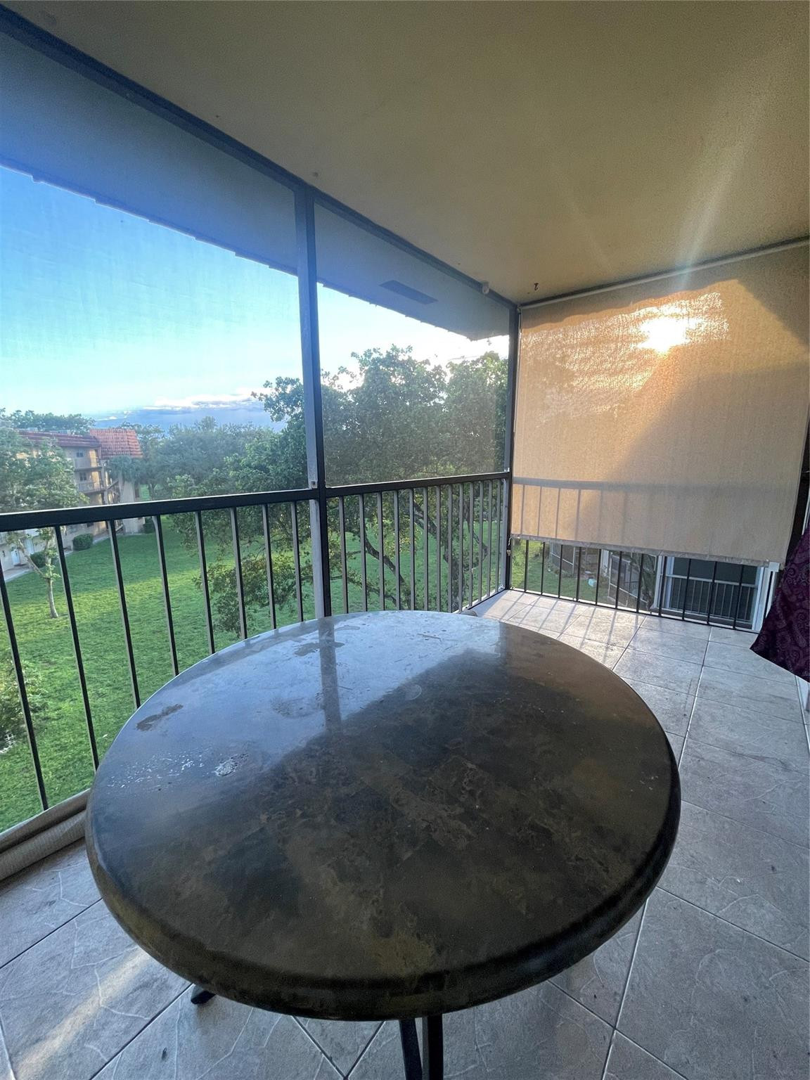 Falls of Inverrary - Residential