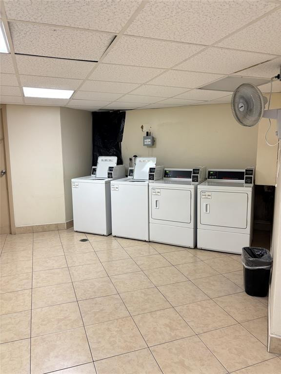 Falls of Inverrary - Residential