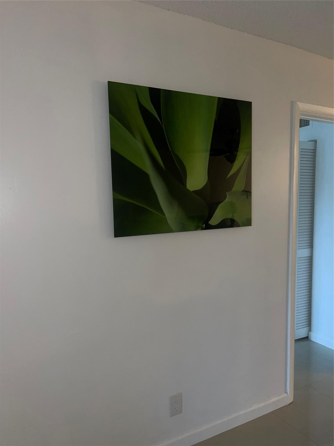 Falls of Inverrary - Residential