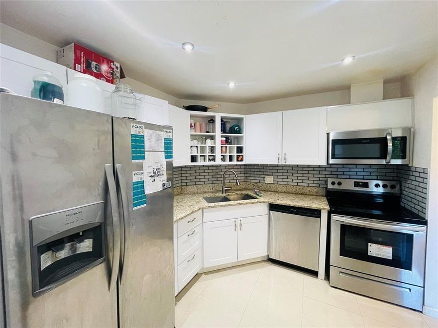 Spacious and well-maintained 2-bedroom, 2-bath condo located in the gated community of Falls of Inverrary. This bright and inviting unit features two primary suites with generous closet space, an open living and dining area, and peaceful golf course views from the private balcony, perfect for relaxing mornings or evenings.Residents enjoy beautifully maintained grounds, secured entry, elevator access, pool, and community room. Conveniently located near shopping, dining, major highways, and just minutes from Sawgrass Mills and surrounding attractions.An excellent opportunity for a primary residence or seasonal retreat offering comfort, security, and great value in a central Broward location. Move in ready and easy to show.